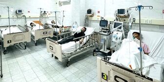 5 người ngộ độc khí CO khi dự tiệc tại nhà hàng ở TP.HCM
