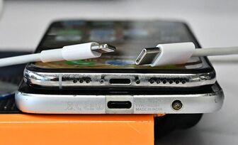Cách tận dụng cáp Lightning cũ thay vì vứt bỏ