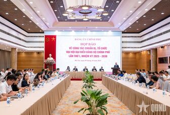 Ngành Giáo dục bứt phá mạnh mẽ trong nhiệm kỳ 2020-2025