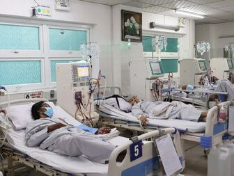 Vì sao bệnh lý về thận ngày càng 'trẻ hóa'?