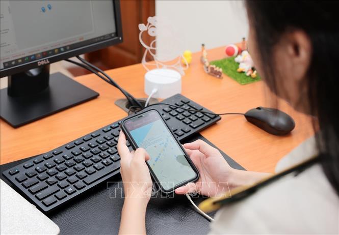 Tạm dừng các hệ thống ứng dụng ngành thuế từ ngày 11 - 12/10