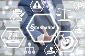 Việt Nam chủ động tiêu chuẩn hóa vì mục tiêu phát triển bền vững