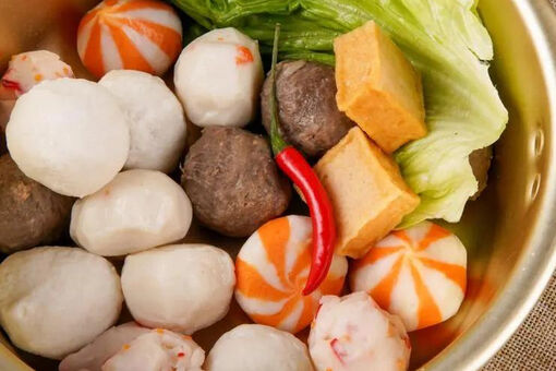 5 thực phẩm ở siêu thị dù bắt mắt tới đâu cũng nên cân nhắc khi mua