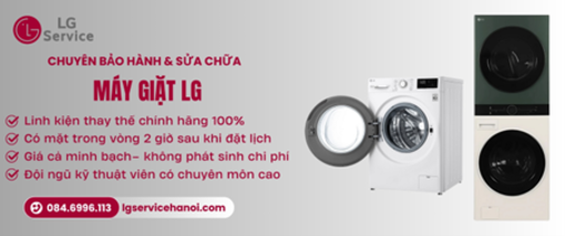 Có nên tự sửa tủ lạnh LG không lạnh tại nhà không? Cảnh báo & lưu ý quan trọng