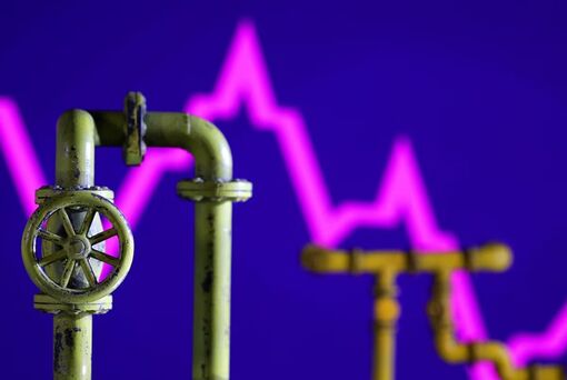 Giá xăng dầu hôm nay (10/10): Đồng loạt giảm