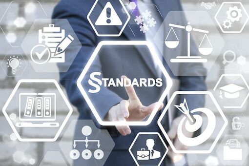 Việt Nam chủ động tiêu chuẩn hóa vì mục tiêu phát triển bền vững