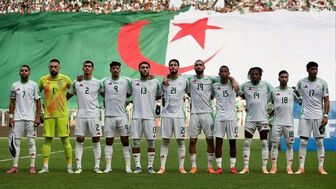 Chân dung cầu thủ gốc Việt đắt giá nhất thế giới sẽ tham gia World Cup