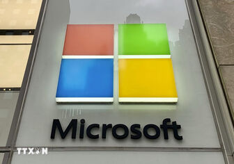 Microsoft thừa nhận "cơn sốt" AI gây quá tải hạ tầng đám mây đến năm 2026