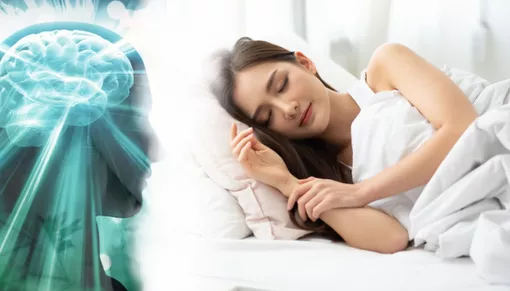 Thiếu ngủ dẫn đến điều đáng sợ mà ít người biết2