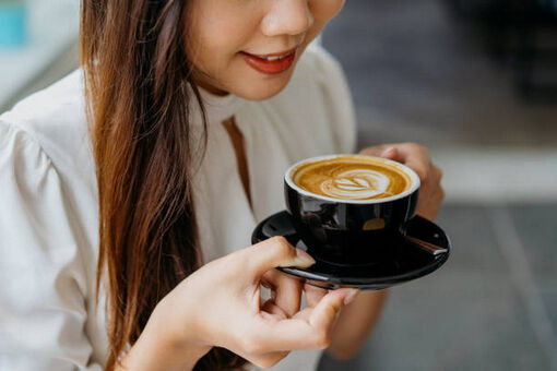 Uống càphê mỗi ngày tốt hay hại cho gan và thận của bạn?