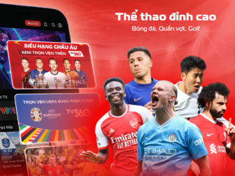 5G135N, 5G50N, 5G150, 5GMAX200: Top 4 Gói 5G Viettel “Data khủng”