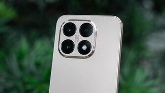Camera Xiaomi 15T có gì mới? Giá bao nhiêu tiền?