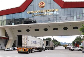 Mở đường xuất khẩu để đón sóng tăng trưởng