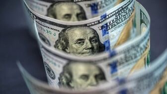 Tỷ giá USD hôm nay (13-10): Đồng USD được hưởng lợi trong bối cảnh bất ổn kéo dài