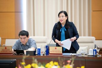 Vẫn còn ép mua bảo hiểm qua ngân hàng, tư vấn không minh bạch