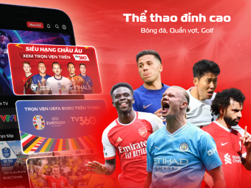 5G135N, 5G50N, 5G150, 5GMAX200: Top 4 Gói 5G Viettel “Data khủng”
