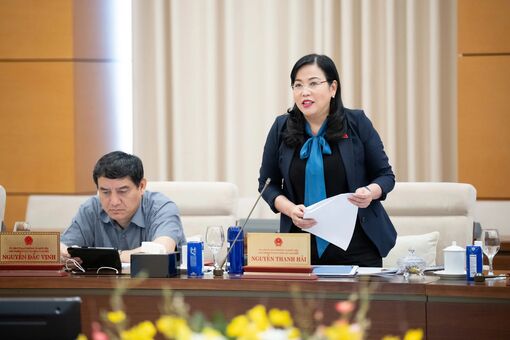 Vẫn còn ép mua bảo hiểm qua ngân hàng, tư vấn không minh bạch