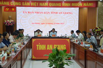 Rà soát, xử lý dứt điểm tàu cá không đủ điều kiện hoạt động