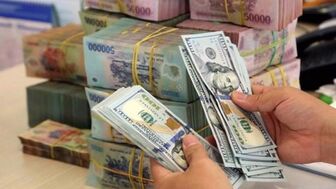 Tỷ giá USD hôm nay (14-10): Đồng USD tăng giá khi căng thẳng thương mại Mỹ - Trung hạ nhiệt
