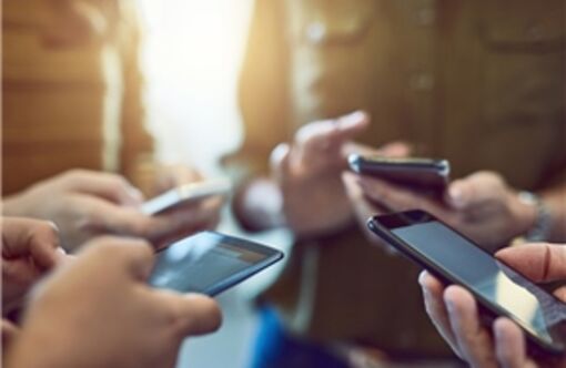 EC ban hành quy chuẩn mới về tiết kiệm năng lượng cho thiết bị điện tử