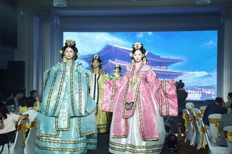 Các thành phố di sản thế giới châu Á hướng đến "tính đáng sống"