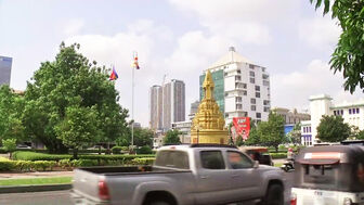 Hàn Quốc triển khai mọi biện pháp đưa công dân bị lừa đảo qua mạng trở về nước