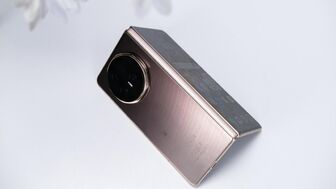 So sánh Magic V5 và Fold 7: Trải nghiệm thực tế đầy bất ngờ