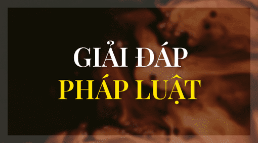 Sở Tư pháp An Giang phổ biến, giáo dục pháp luật: 
Khai thác thủy sản sai vùng