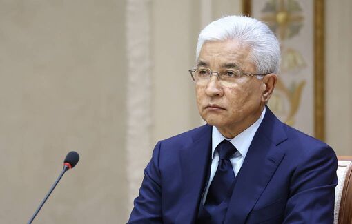 Nhiều nước châu Âu chọn đối thoại thay vì leo thang trong vấn đề Ukraine