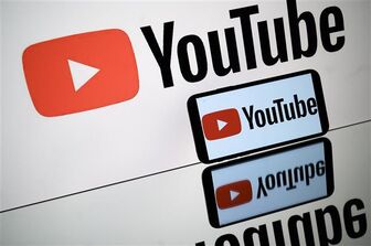 YouTube tạm thời bị gián đoạn dịch vụ tại nhiều nơi trên thế giới