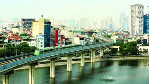 Tiếp tục tháo gỡ điểm nghẽn, khơi thông các nguồn lực phát triển