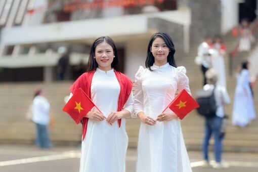 Bộ Nội vụ thông báo phương án nghỉ Tết Bính Ngọ 9 ngày liên tục