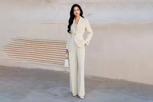 Tối giản nhưng đầy cuốn hút cùng phong cách minimalism hiện đại