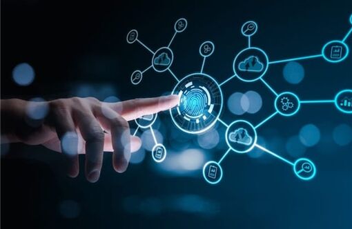 Việt Nam, Pháp thúc đẩy hợp tác trong lĩnh vực đổi mới sáng tạo