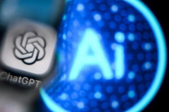 OpenAI sẽ cho ChatGPT tham gia các cuộc trò chuyện 'mang tính người lớn'
