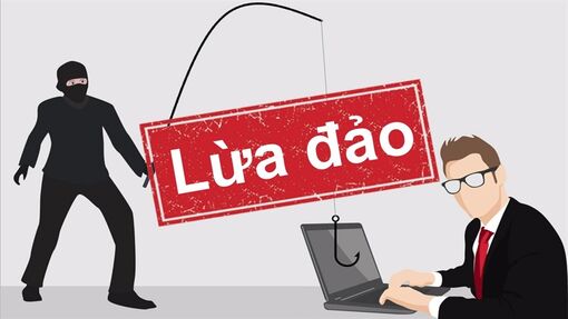 Hàn Quốc áp dụng các biện pháp khẩn cấp để gỡ bỏ quảng cáo trực tuyến