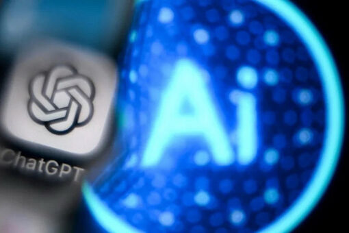 OpenAI sẽ cho ChatGPT tham gia các cuộc trò chuyện 'mang tính người lớn'