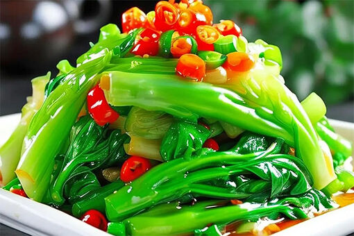 Tiết lộ 10 thói quen của những người sống thọ, bạn làm được mấy điều?