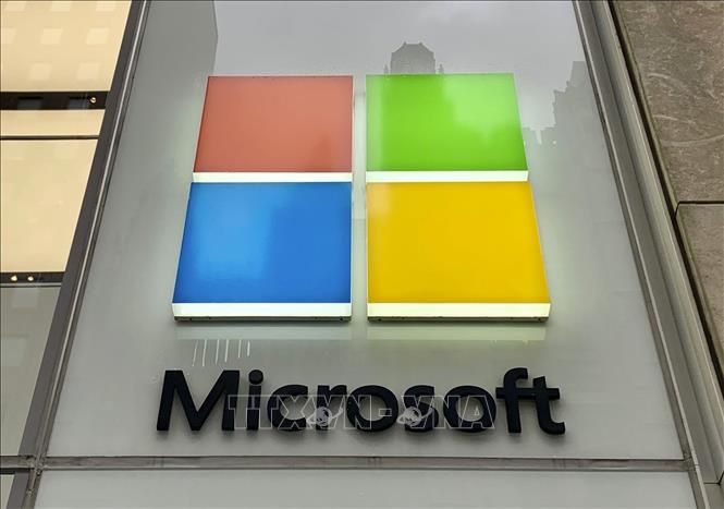 Microsoft nâng cấp trợ lý AI Copilot Microsoft nâng cấp trợ lý AI Copilot