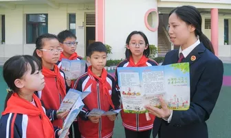 Khi AI tiếp tay và trở thành kẻ 'bạo lực học đường' kiểu mới Khi AI tiếp tay và trở thành kẻ 'bạo lực học đường' kiểu mới