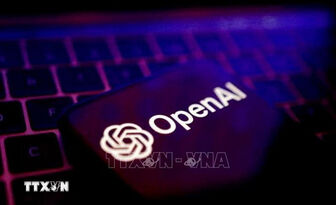 OpenAI - công ty đầu tiên trên thế giới được định giá 500 tỷ USD