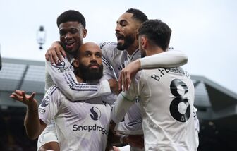 Siêu máy tính dự đoán vòng 9 Premier League như thế nào? Siêu máy tính dự đoán vòng 9 Premier League như thế nào?