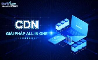 Tối ưu hình ảnh web với Bizfly Cloud CDN - đòn bẩy hiệu suất website hiện đại Tối ưu hình ảnh web với Bizfly Cloud CDN - đòn bẩy hiệu suất website hiện đại