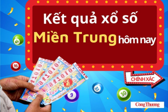Cập nhật xổ số miền trung hôm nay nhanh nhất, chính xác tại xosomientrung.net Cập nhật xổ số miền trung hôm nay nhanh nhất, chính xác tại xosomientrung.net