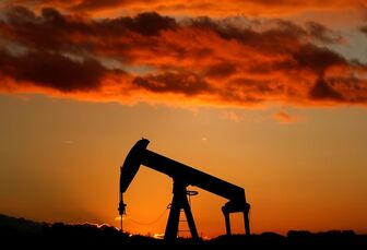 Giá xăng dầu hôm nay (27-10): Xu hướng tăng giá Giá xăng dầu hôm nay (27-10): Xu hướng tăng giá