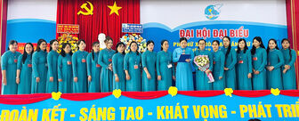 Xã Hòa Lạc phấn đấu không còn hội viên phụ nữ nghèo Xã Hòa Lạc phấn đấu không còn hội viên phụ nữ nghèo