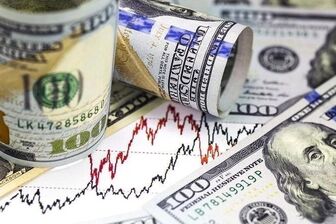 Tỷ giá USD hôm nay (27-10): Đồng USD duy trì đà phục hồi? Tỷ giá USD hôm nay (27-10): Đồng USD duy trì đà phục hồi?