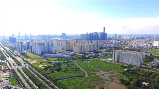 Vì sao yêu cầu người dân cung cấp thông tin sở hữu nhà ở? Vì sao yêu cầu người dân cung cấp thông tin sở hữu nhà ở?