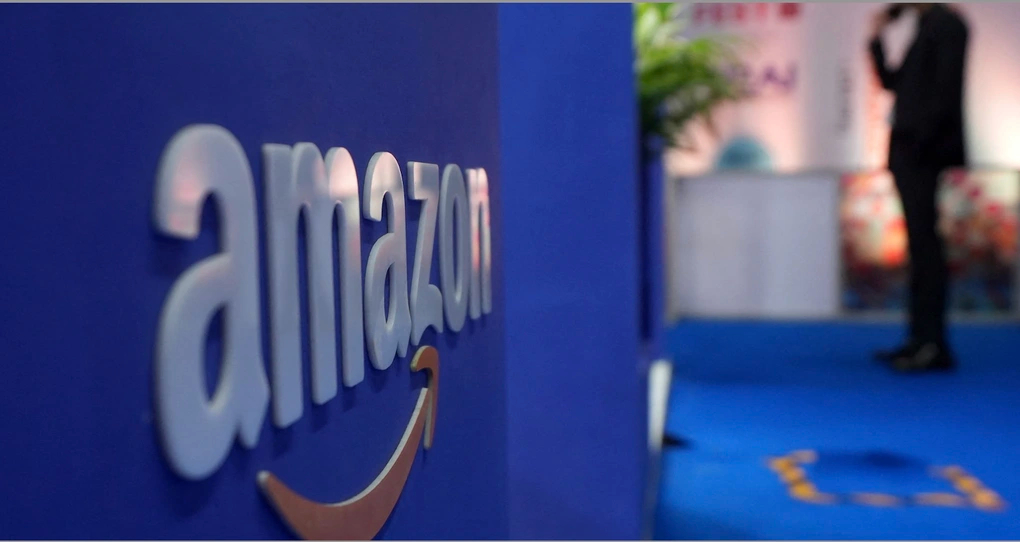 Làn sóng sa thải chưa dừng lại: Amazon sắp cắt giảm kỷ lục 30.000 người? Làn sóng sa thải chưa dừng lại: Amazon sắp cắt giảm kỷ lục 30.000 người?