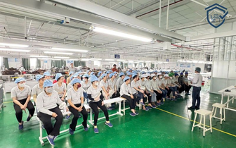 An toàn nơi làm việc – Đơn vị cấp thẻ an toàn lao động uy tín, chuẩn pháp luật An toàn nơi làm việc – Đơn vị cấp thẻ an toàn lao động uy tín, chuẩn pháp luật